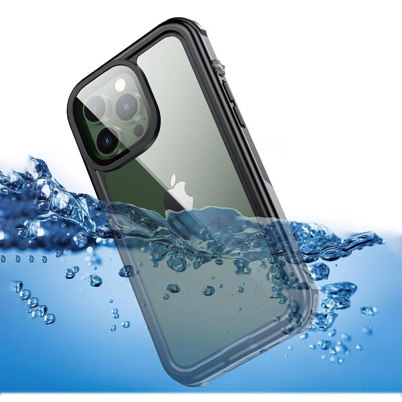 Funda Impermeable IP68 Active Series para iPhone 14 Pro