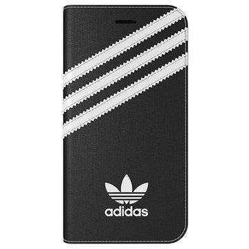 carcasa huawei p9 adidas carcasa huawei p9 adidas