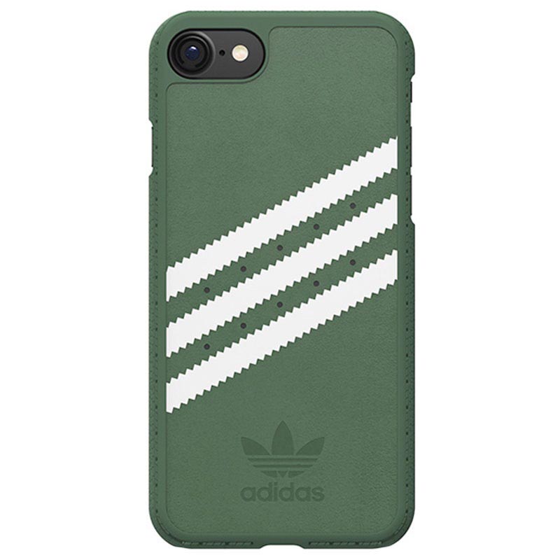 carcasas huawei p20 lite adidas carcasas huawei p20 lite adidas