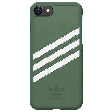 carcasa adidas iphone 8 carcasa adidas iphone 8