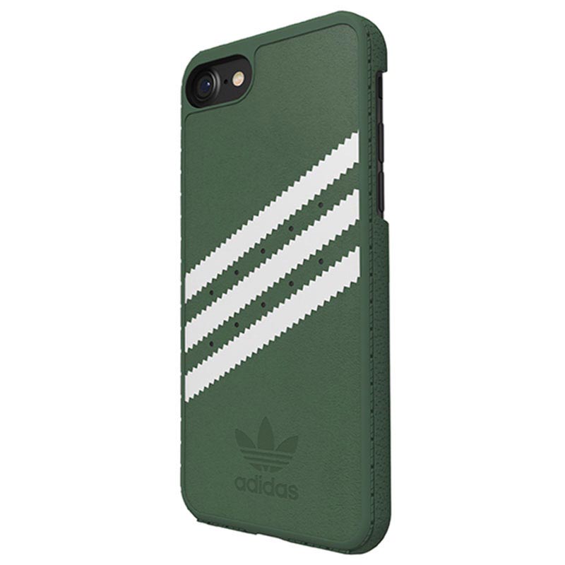 carcasa iphone 8 adidas carcasa iphone 8 adidas