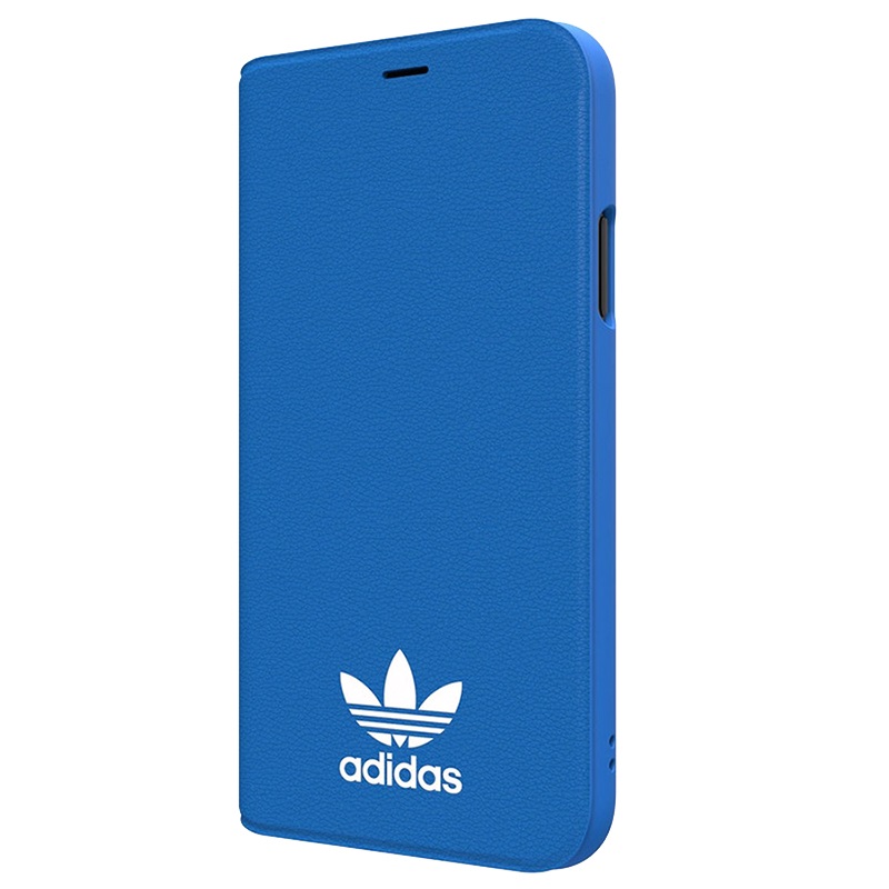 carcasa iphone x adidas carcasa iphone x adidas
