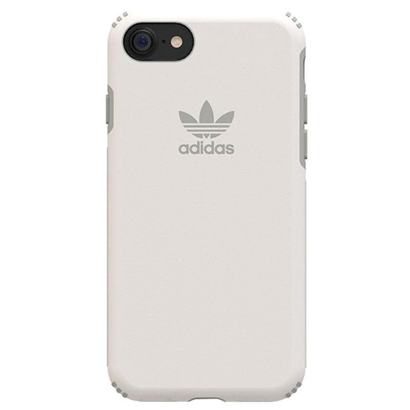 iphone 7 carcasa adidas iphone 7 carcasa adidas