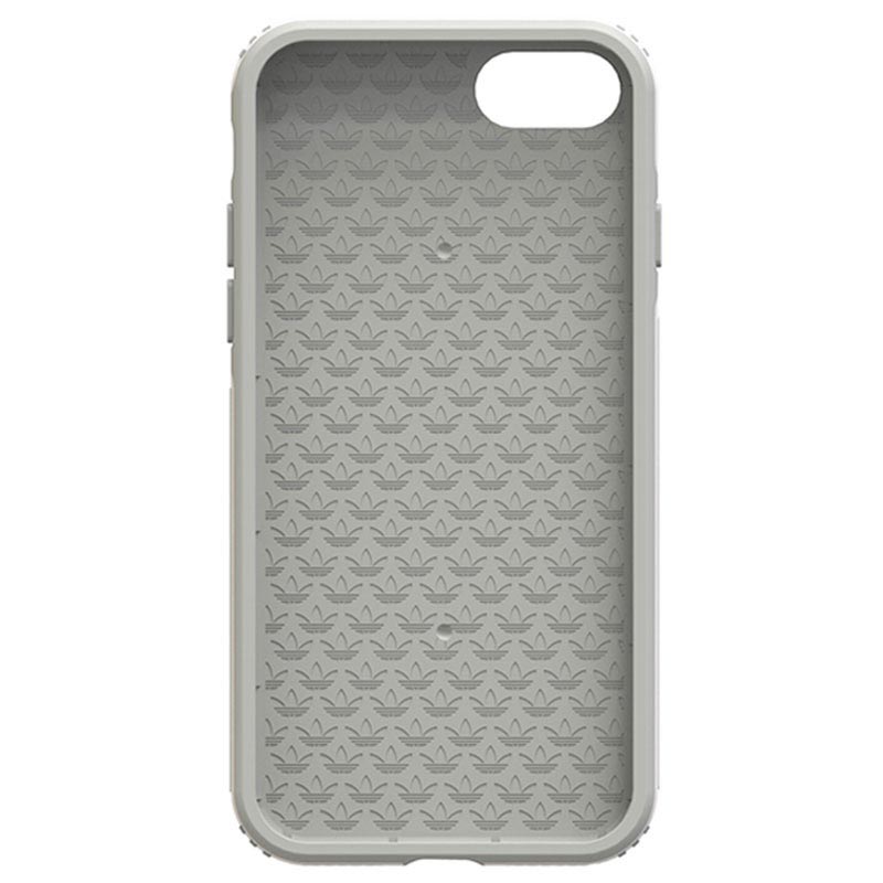 carcasa adidas iphone 8 carcasa adidas iphone 8