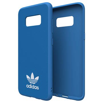 carcasa samsung galaxy s8 adidas carcasa samsung galaxy s8 adidas