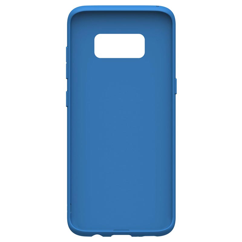 carcasas samsung s8 adidas carcasas samsung s8 adidas