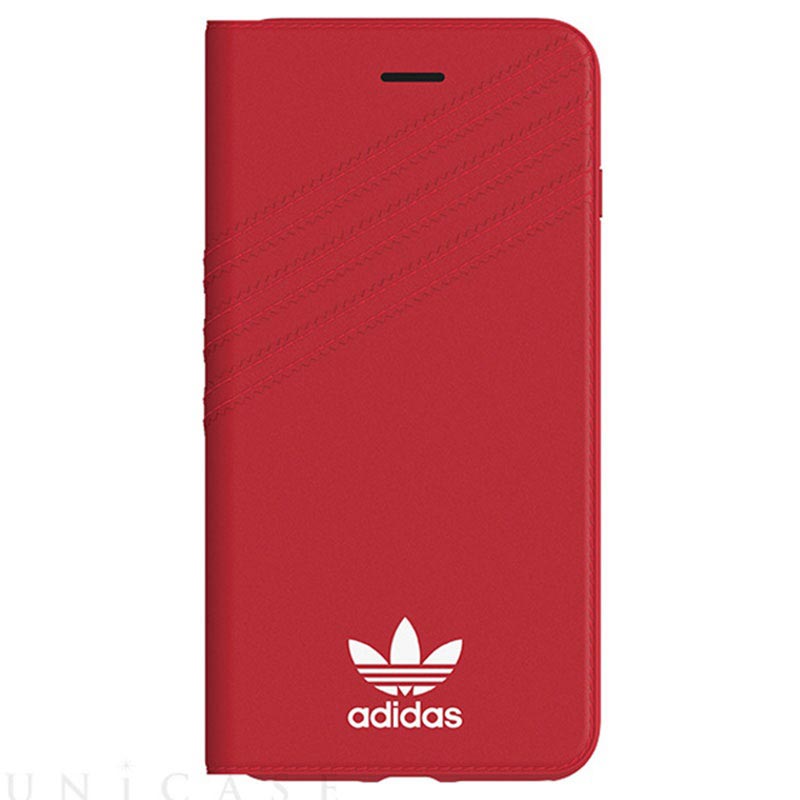 carcasa iphone 8 plus adidas carcasa iphone 8 plus adidas