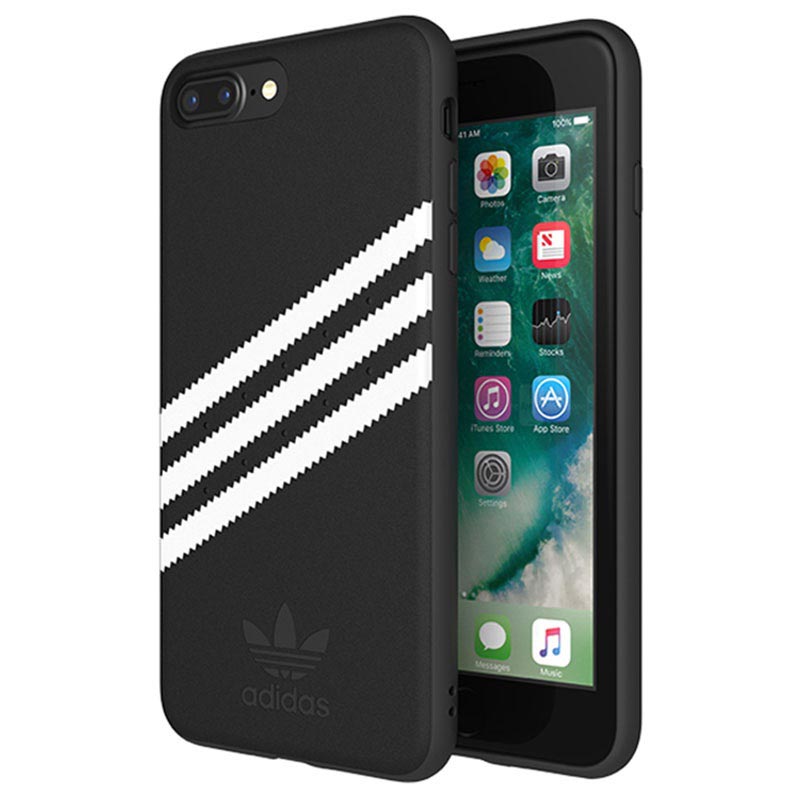 Carcasa Iphone Negra Carcasa Iphone Negra