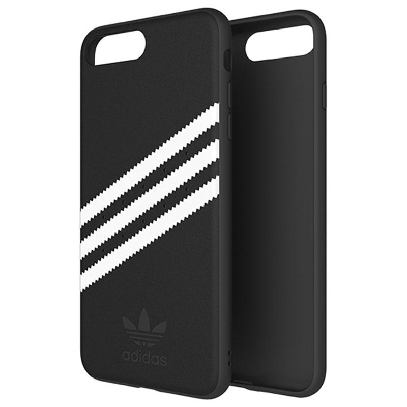 carcasas samsung s8 plus adidas