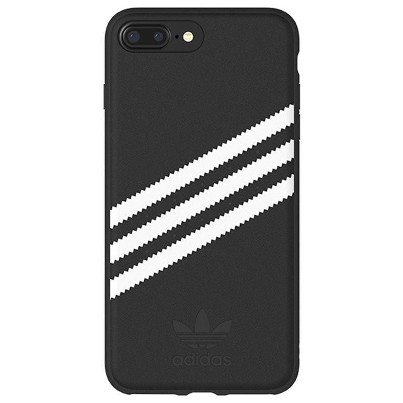carcasa adidas iphone 7 carcasa adidas iphone 7