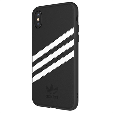funda iphone 5s adidas originals funda iphone 5s adidas originals