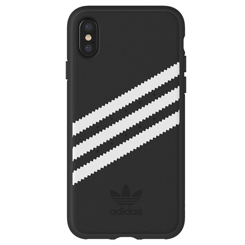 carcasa adidas iphone x carcasa adidas iphone x