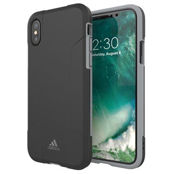 carcasas adidas samsung s7 edge carcasas adidas samsung s7 edge