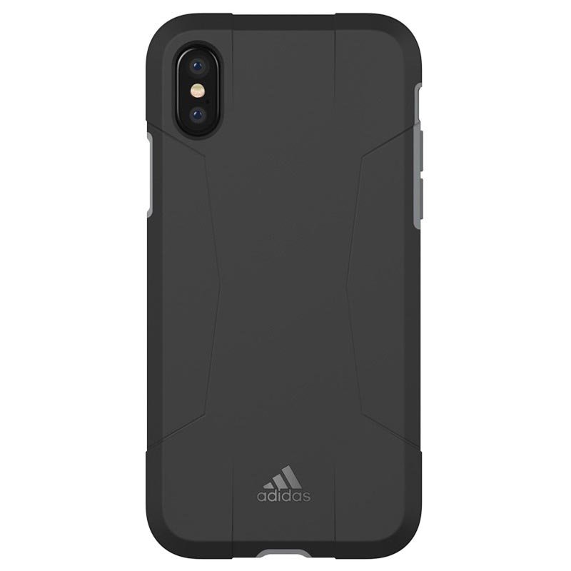carcasa adidas iphone x carcasa adidas iphone x