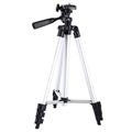 Soporte de Trípode Universal de Aluminio Ajustable 3110