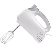 Batidora Adler AD 4201 g