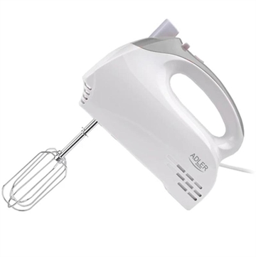 Batidora Adler AD 4201 g