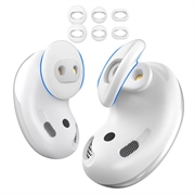Auriculares de silicona Samsung Galaxy Buds Live Ahastyle PT132