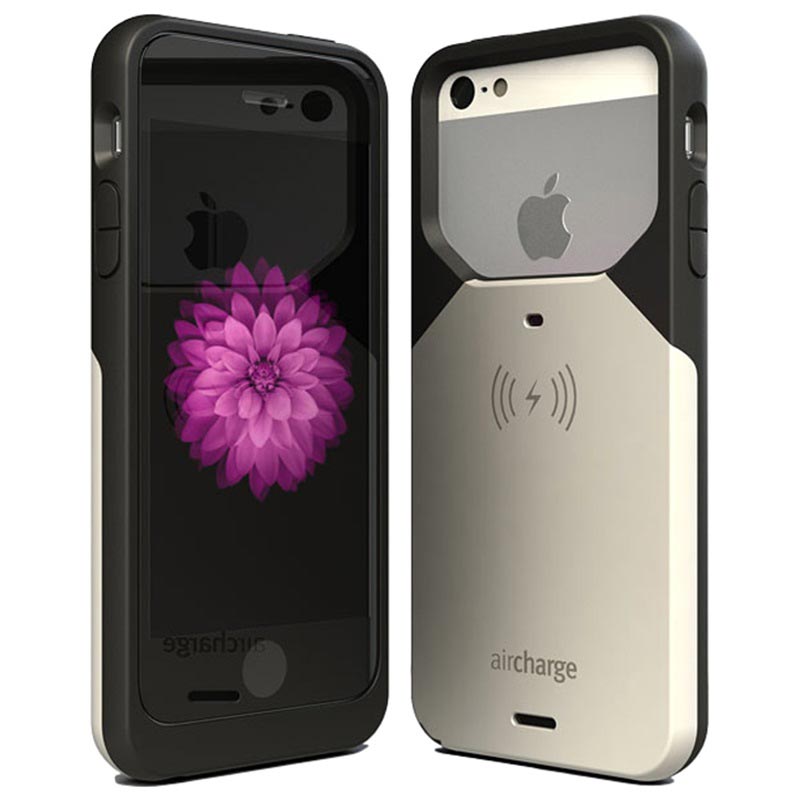 carcasa qi iphone x carcasa qi iphone x