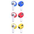 Spigen Liquid Air Samsung Galaxy Buds TPU Case - Black