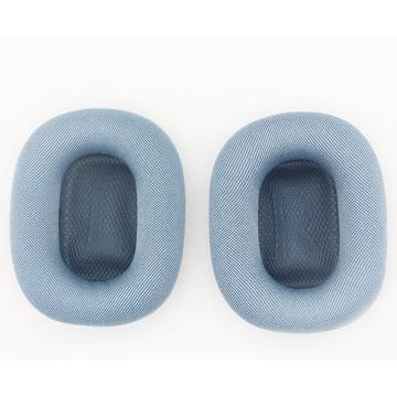 Almohadillas de repuesto para auriculares AirPods Max (USB-C)