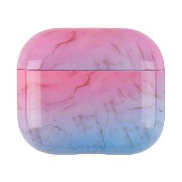 Estuche de mármol para los AirPods Pro 2