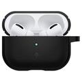 Funda Caseology Vault para AirPods Pro/Pro 2