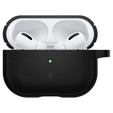 Funda Caseology Vault para AirPods Pro/Pro 2