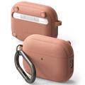 Funda magnética Airpods Pro 3 Ringke Onyx