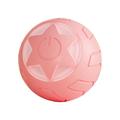 Aiwo Estrella pelota giratoria inteligente para mascotas
