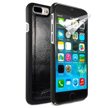 carcasa magnetica iphone 7 plus carcasa magnetica iphone 7 plus