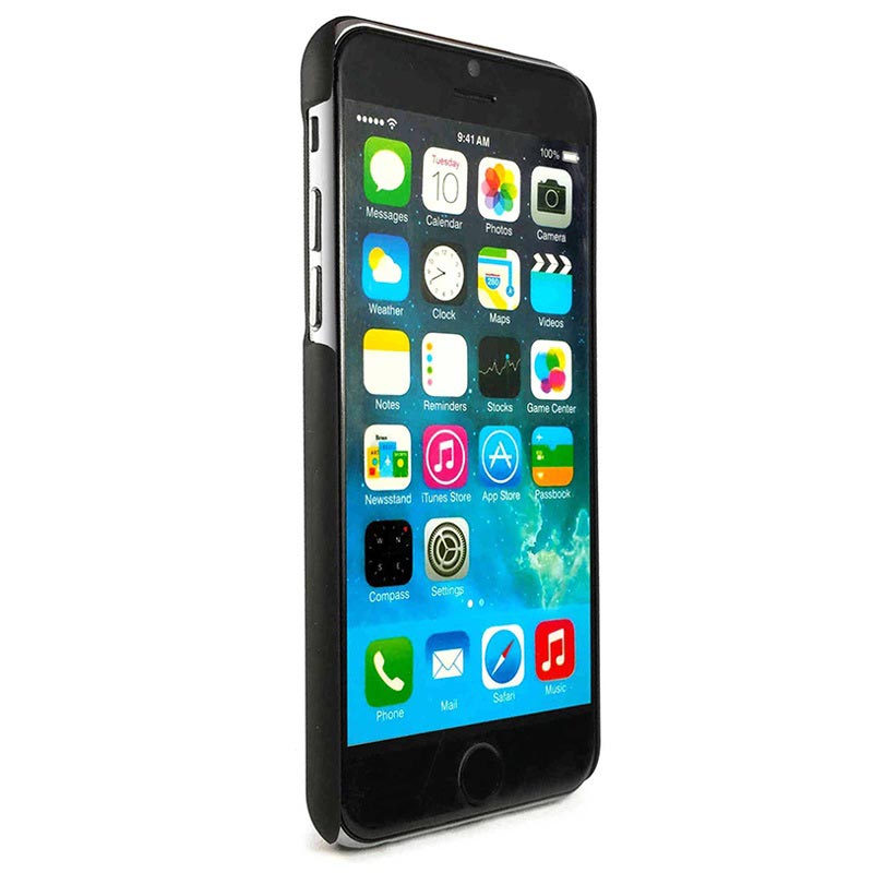 carcasa magnetica iphone 7 plus carcasa magnetica iphone 7 plus