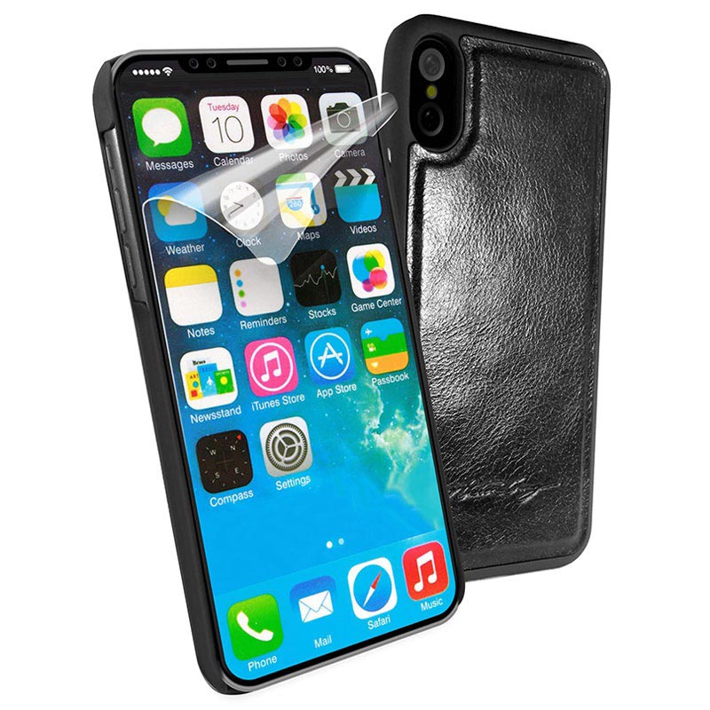 carcasa de iphone magnetica carcasa de iphone magnetica