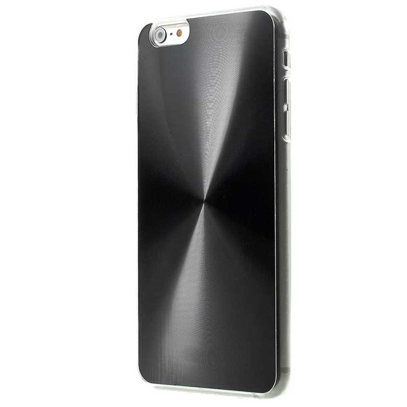 carcasa aluminio iphone 6 carcasa aluminio iphone 6