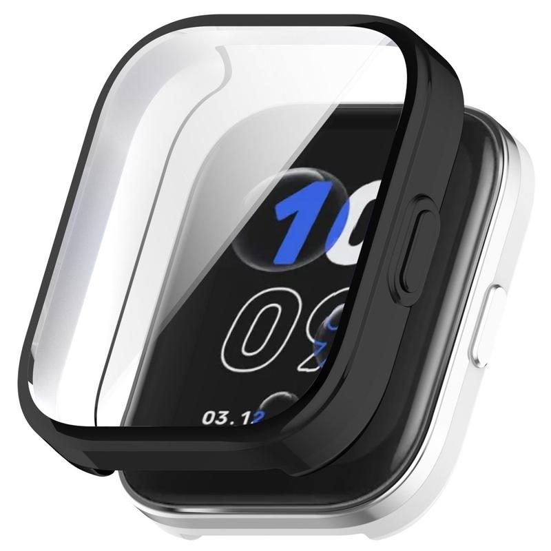 Carcasa amazfit bip deals