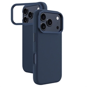 Funda con soporte AmazingThing Glamour para iPhone 17 Pro Max