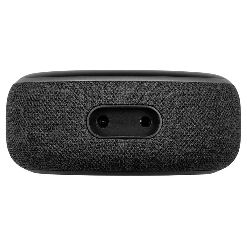 Altavoz Inteligente Amazon Echo Dot Alexa
