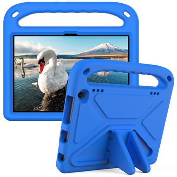 Funda de Transporte para Niños para Amazon Fire HD 8 (2020)/8 Plus (2020) - Azul