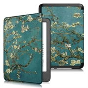 Funda Folio Inteligente para Amazon Kindle 11th Gen (2022)