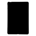 Funda de TPU antideslizante para Amazon Kindle Paperwhite (2024) - Negro