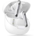 Auriculares Anker SoundCore Liberty 4 NC True Wireless - Blanco