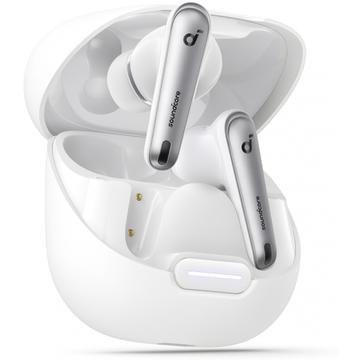 Auriculares Anker SoundCore Liberty 4 NC True Wireless