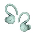 Auriculares Anker SoundCore Sport X20 True Wireless