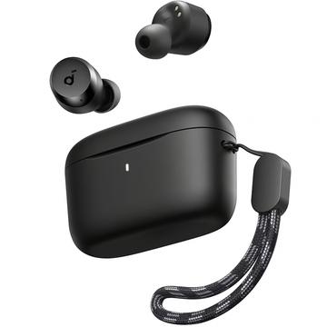 Auriculares Anker Soundcore A25i True Wireless