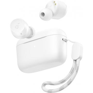 Auriculares Anker Soundcore A25i True Wireless - Blanco