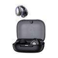 Auriculares abiertos Anker Soundcore C30i - Negro