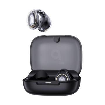 Auriculares abiertos Anker Soundcore C30i - Negro