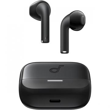 Auriculares Anker Soundcore K20i True Wireless