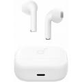 Auriculares Anker Soundcore K20i True Wireless