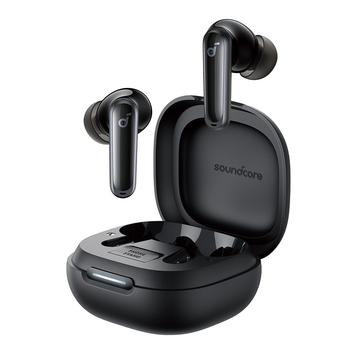Auriculares Anker Soundcore P40i True Wireless - Negro